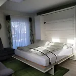 Panoramablick Ferienwohnung Luge Winterberg Sauerland